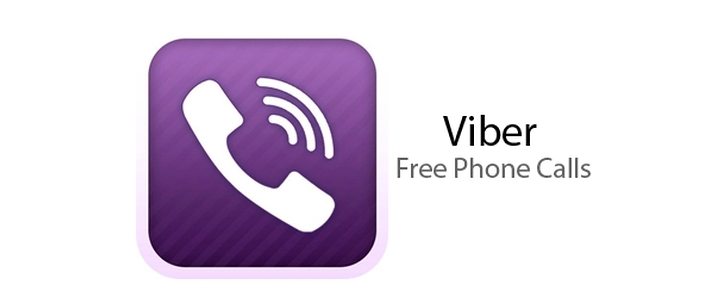 viber for mac not working